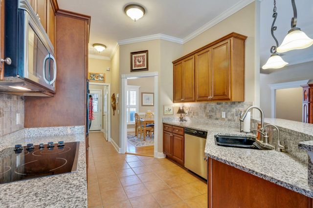 2605 Antietam Trail, Tallahassee, FL 32312