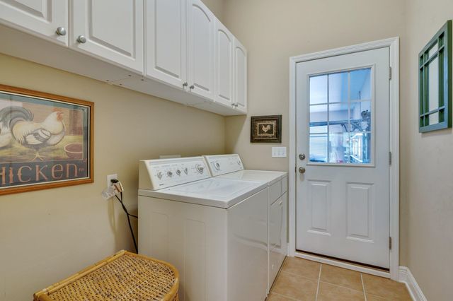 2605 Antietam Trail, Tallahassee, FL 32312