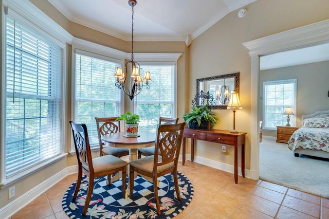 2605 Antietam Trail, Tallahassee, FL 32312