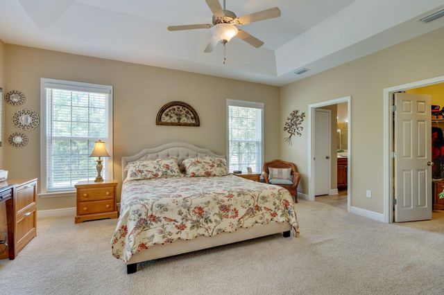 2605 Antietam Trail, Tallahassee, FL 32312