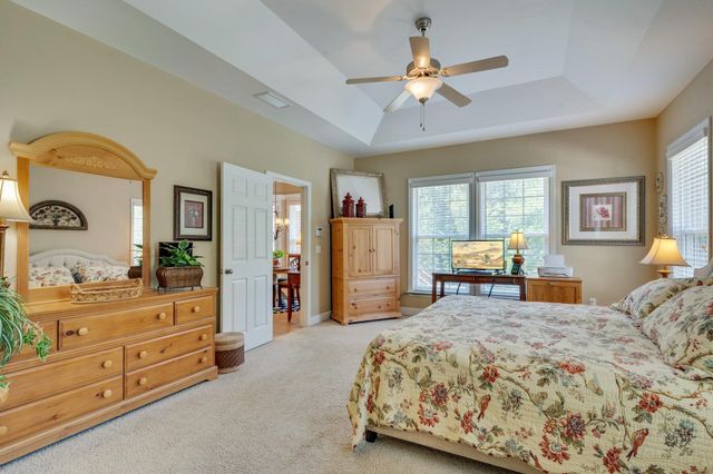 2605 Antietam Trail, Tallahassee, FL 32312