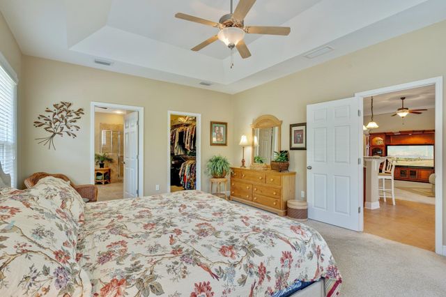 2605 Antietam Trail, Tallahassee, FL 32312