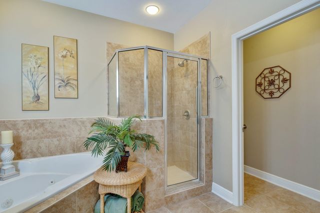 2605 Antietam Trail, Tallahassee, FL 32312