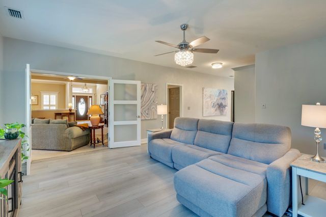 2605 Antietam Trail, Tallahassee, FL 32312