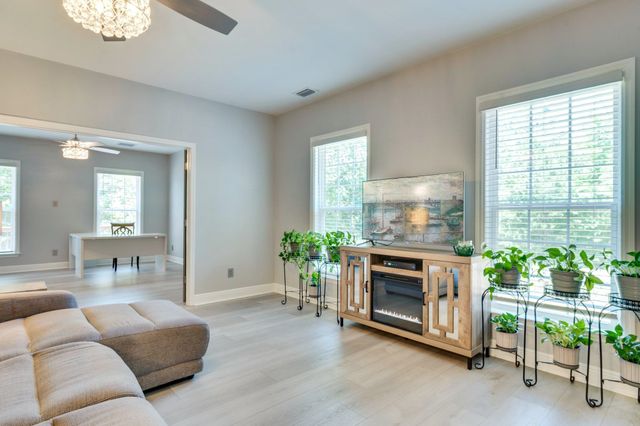 2605 Antietam Trail, Tallahassee, FL 32312