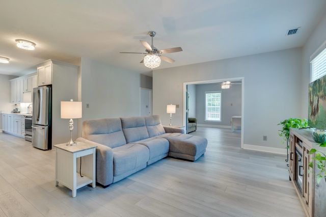 2605 Antietam Trail, Tallahassee, FL 32312