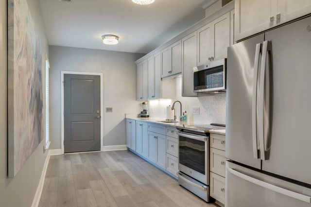 2605 Antietam Trail, Tallahassee, FL 32312