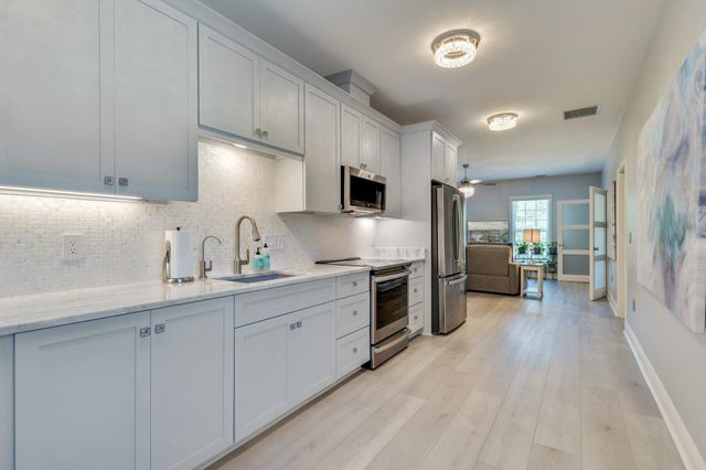 2605 Antietam Trail, Tallahassee, FL 32312