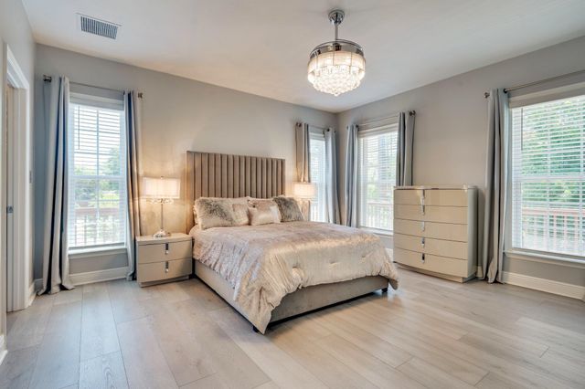 2605 Antietam Trail, Tallahassee, FL 32312