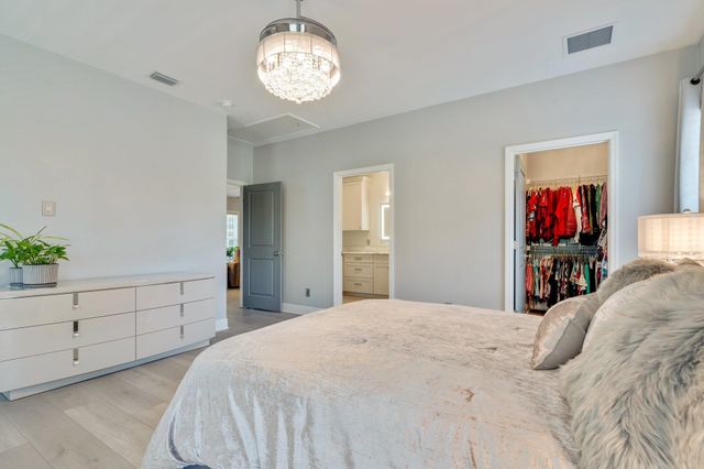 2605 Antietam Trail, Tallahassee, FL 32312