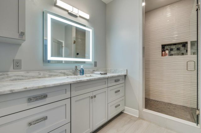 2605 Antietam Trail, Tallahassee, FL 32312