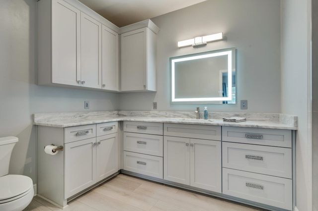 2605 Antietam Trail, Tallahassee, FL 32312