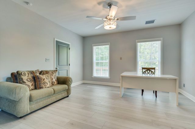 2605 Antietam Trail, Tallahassee, FL 32312