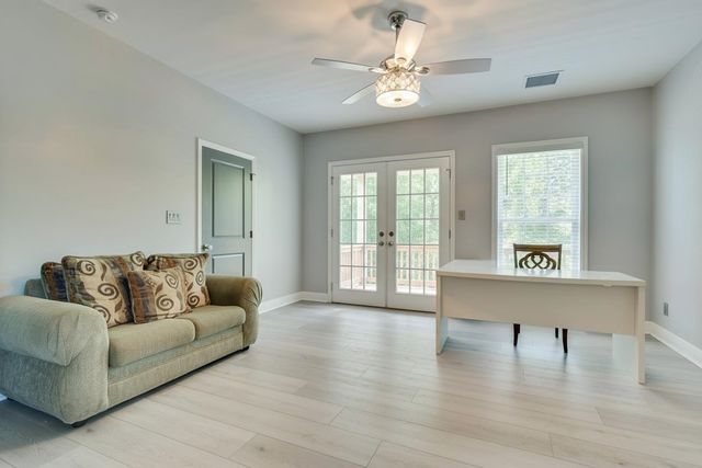 2605 Antietam Trail, Tallahassee, FL 32312