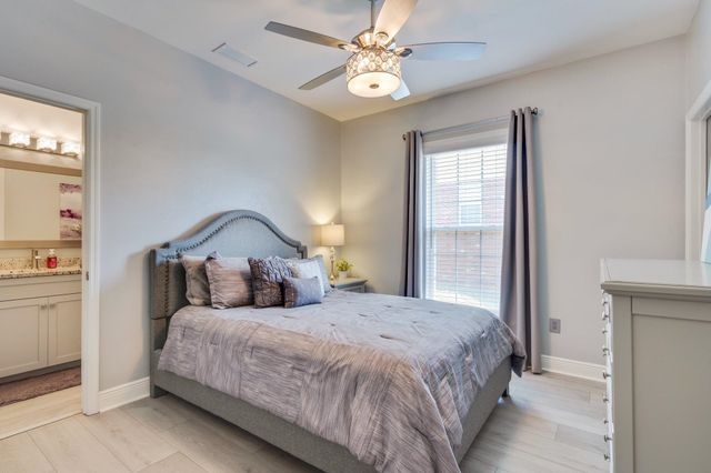 2605 Antietam Trail, Tallahassee, FL 32312