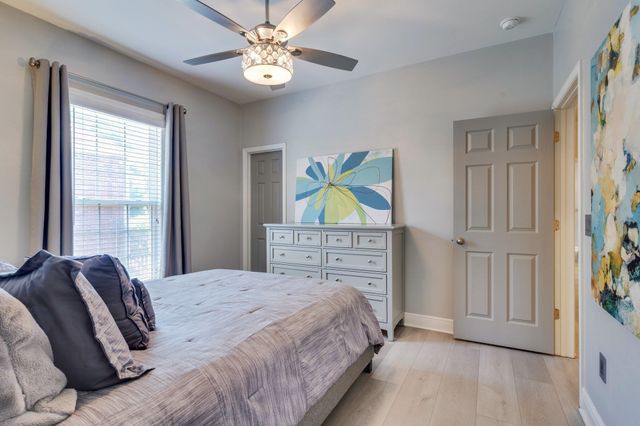 2605 Antietam Trail, Tallahassee, FL 32312