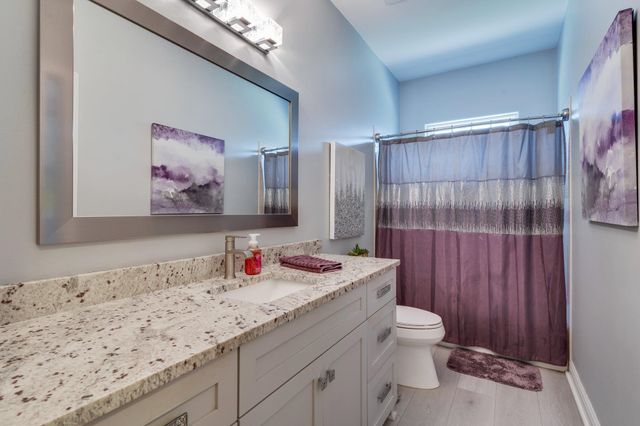 2605 Antietam Trail, Tallahassee, FL 32312