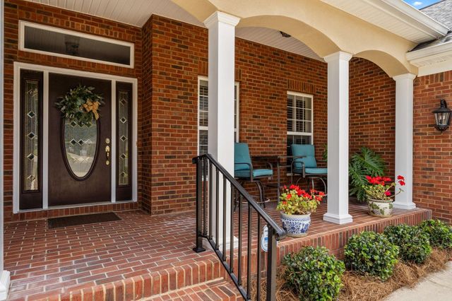 2605 Antietam Trail, Tallahassee, FL 32312