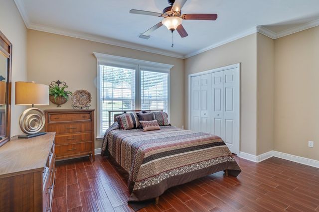 2605 Antietam Trail, Tallahassee, FL 32312