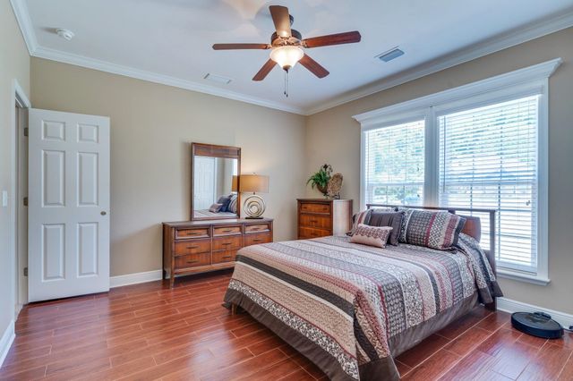 2605 Antietam Trail, Tallahassee, FL 32312