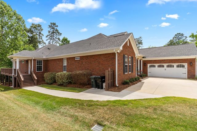 2605 Antietam Trail, Tallahassee, FL 32312