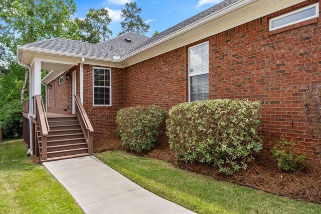 2605 Antietam Trail, Tallahassee, FL 32312