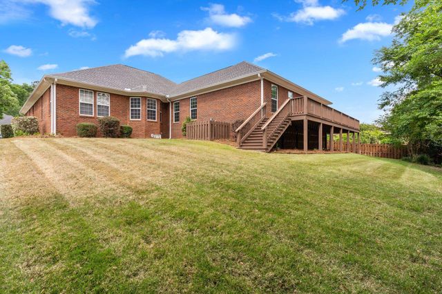 2605 Antietam Trail, Tallahassee, FL 32312