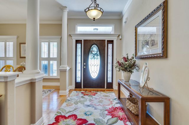 2605 Antietam Trail, Tallahassee, FL 32312