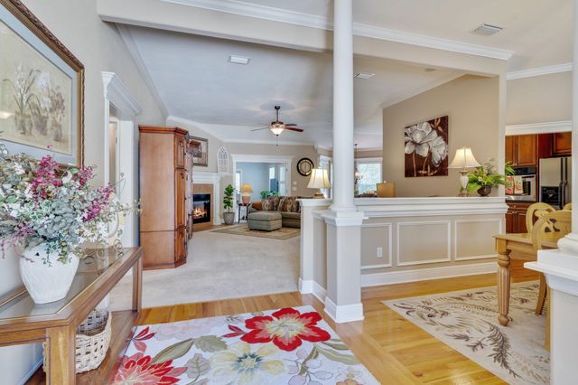 2605 Antietam Trail, Tallahassee, FL 32312