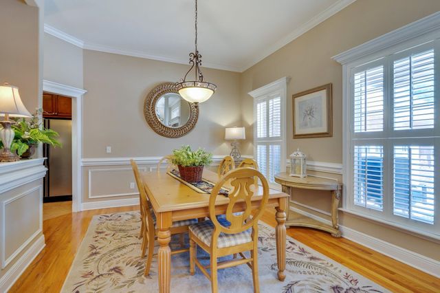 2605 Antietam Trail, Tallahassee, FL 32312