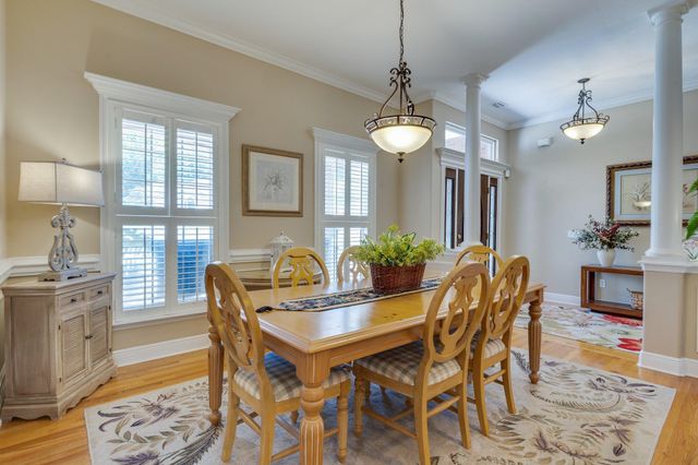 2605 Antietam Trail, Tallahassee, FL 32312