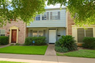 7925 Grove Ridge Drive, Houston, TX 77061