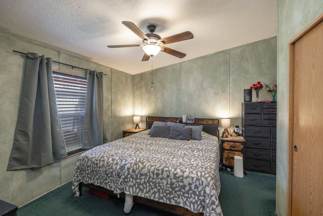 3424 E Garrison Ln, Mead, WA 99021