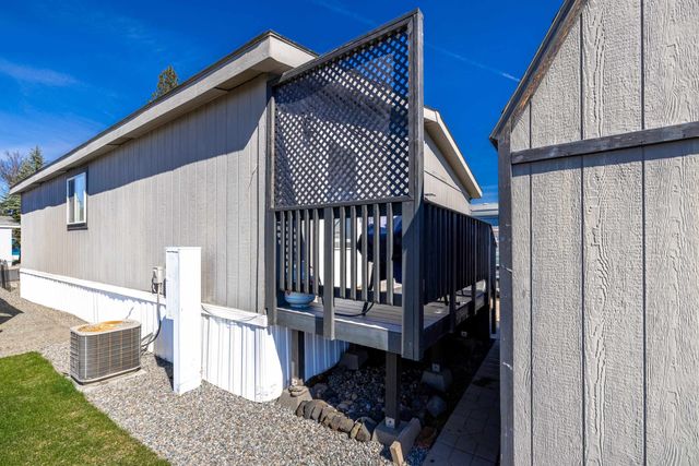 3424 E Garrison Ln, Mead, WA 99021