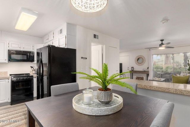 4630 N 68th Street Unit 232, Scottsdale, AZ 85251