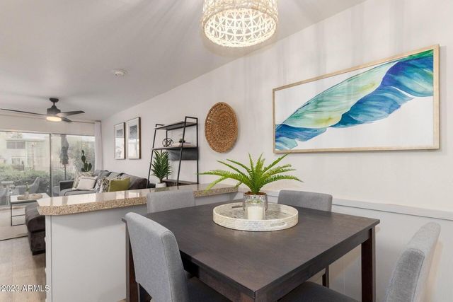 4630 N 68th Street Unit 232, Scottsdale, AZ 85251