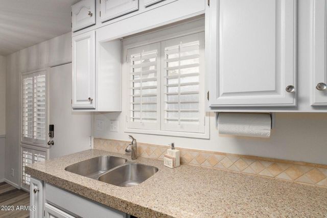 4630 N 68th Street Unit 232, Scottsdale, AZ 85251