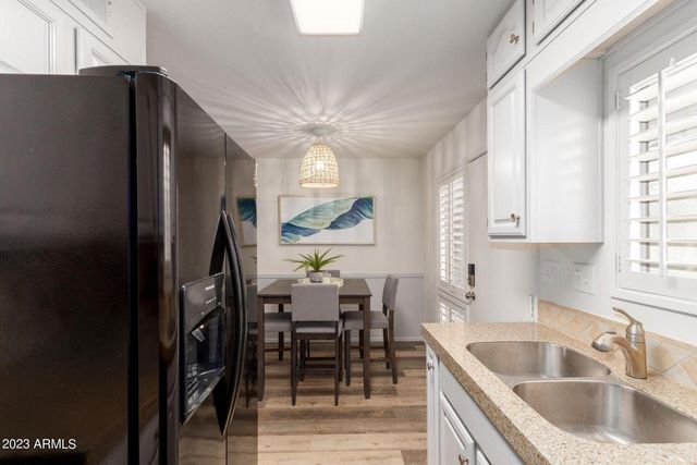 4630 N 68th Street Unit 232, Scottsdale, AZ 85251