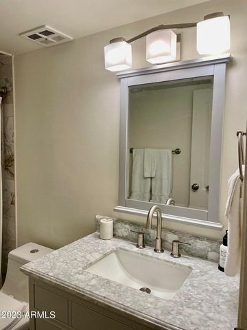 4630 N 68th Street Unit 232, Scottsdale, AZ 85251