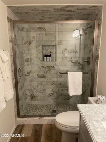 4630 N 68th Street Unit 232, Scottsdale, AZ 85251
