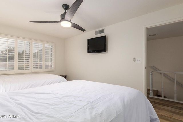 4630 N 68th Street Unit 232, Scottsdale, AZ 85251