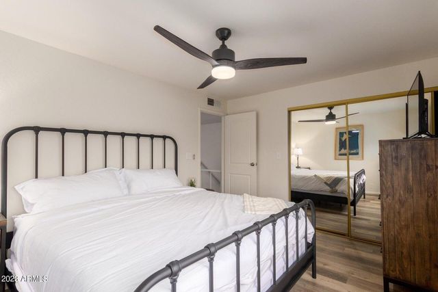 4630 N 68th Street Unit 232, Scottsdale, AZ 85251