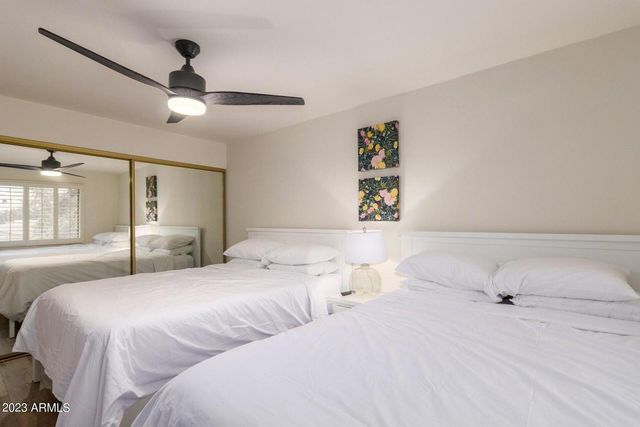 4630 N 68th Street Unit 232, Scottsdale, AZ 85251