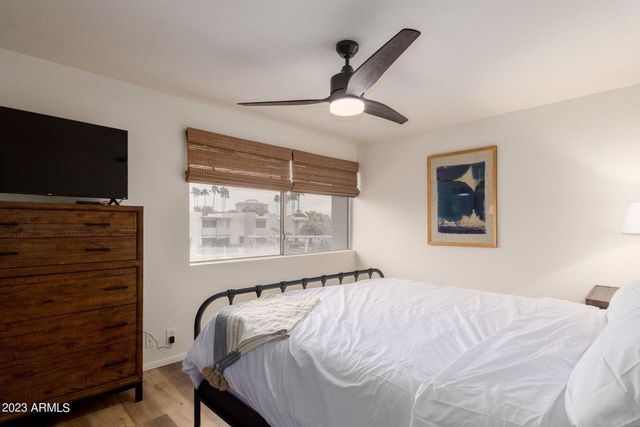 4630 N 68th Street Unit 232, Scottsdale, AZ 85251