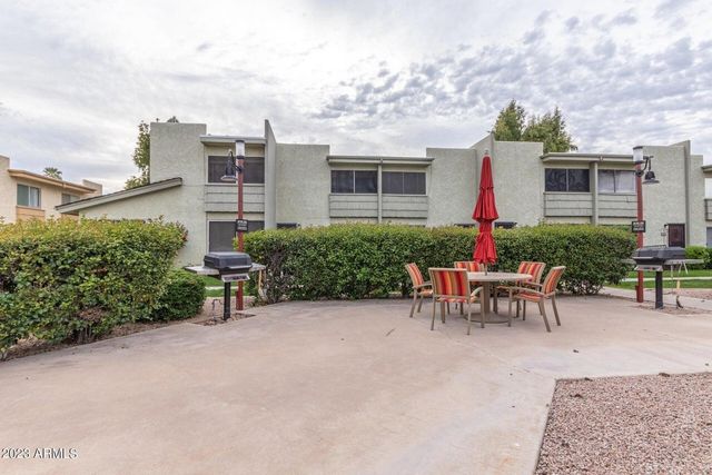 4630 N 68th Street Unit 232, Scottsdale, AZ 85251