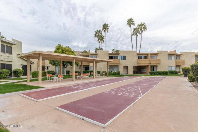 4630 N 68th Street Unit 232, Scottsdale, AZ 85251