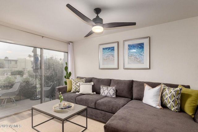 4630 N 68th Street Unit 232, Scottsdale, AZ 85251