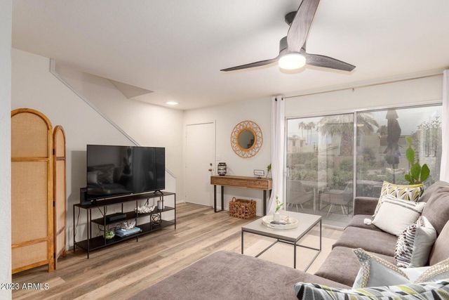 4630 N 68th Street Unit 232, Scottsdale, AZ 85251