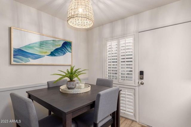 4630 N 68th Street Unit 232, Scottsdale, AZ 85251