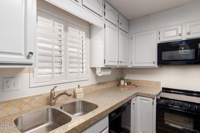 4630 N 68th Street Unit 232, Scottsdale, AZ 85251